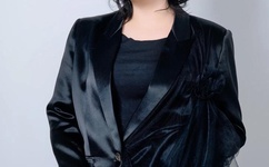 4399少妇做受免费A片